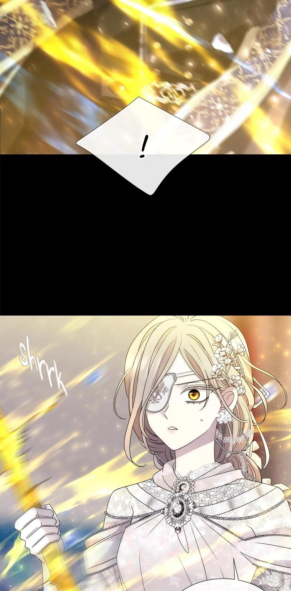 Charlotte Has Five Disciples Chapter 209 - Page 28