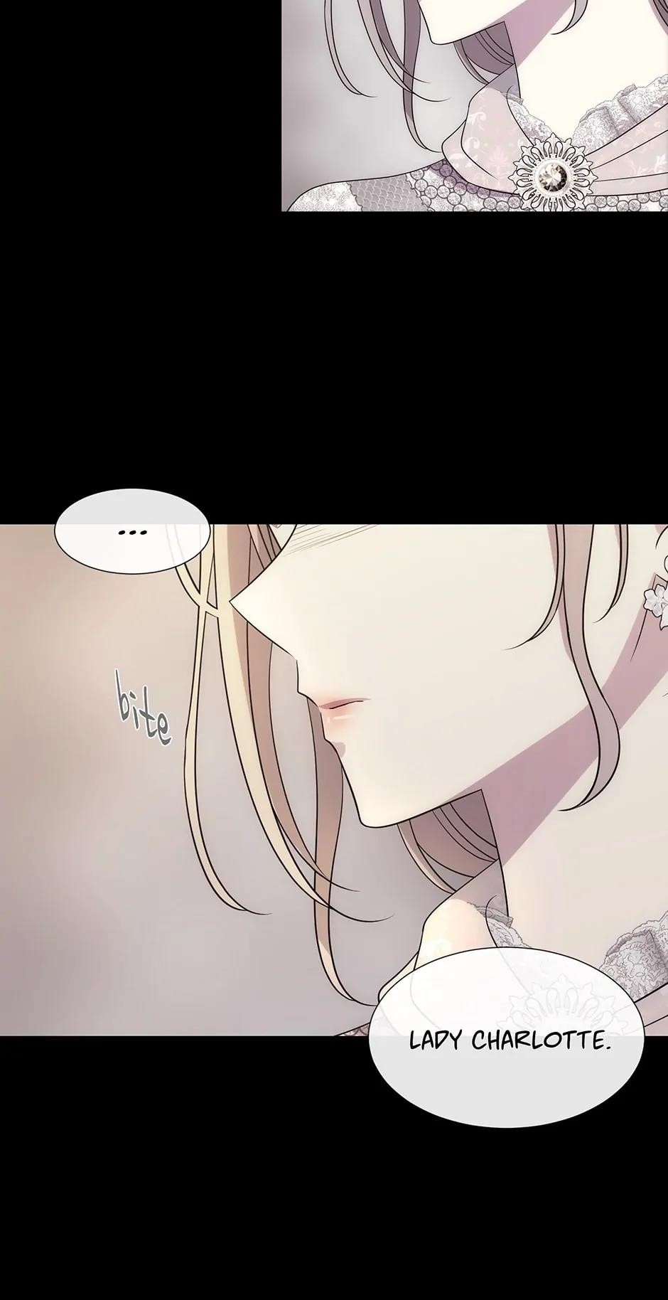 Charlotte Has Five Disciples Chapter 209 - Page 38