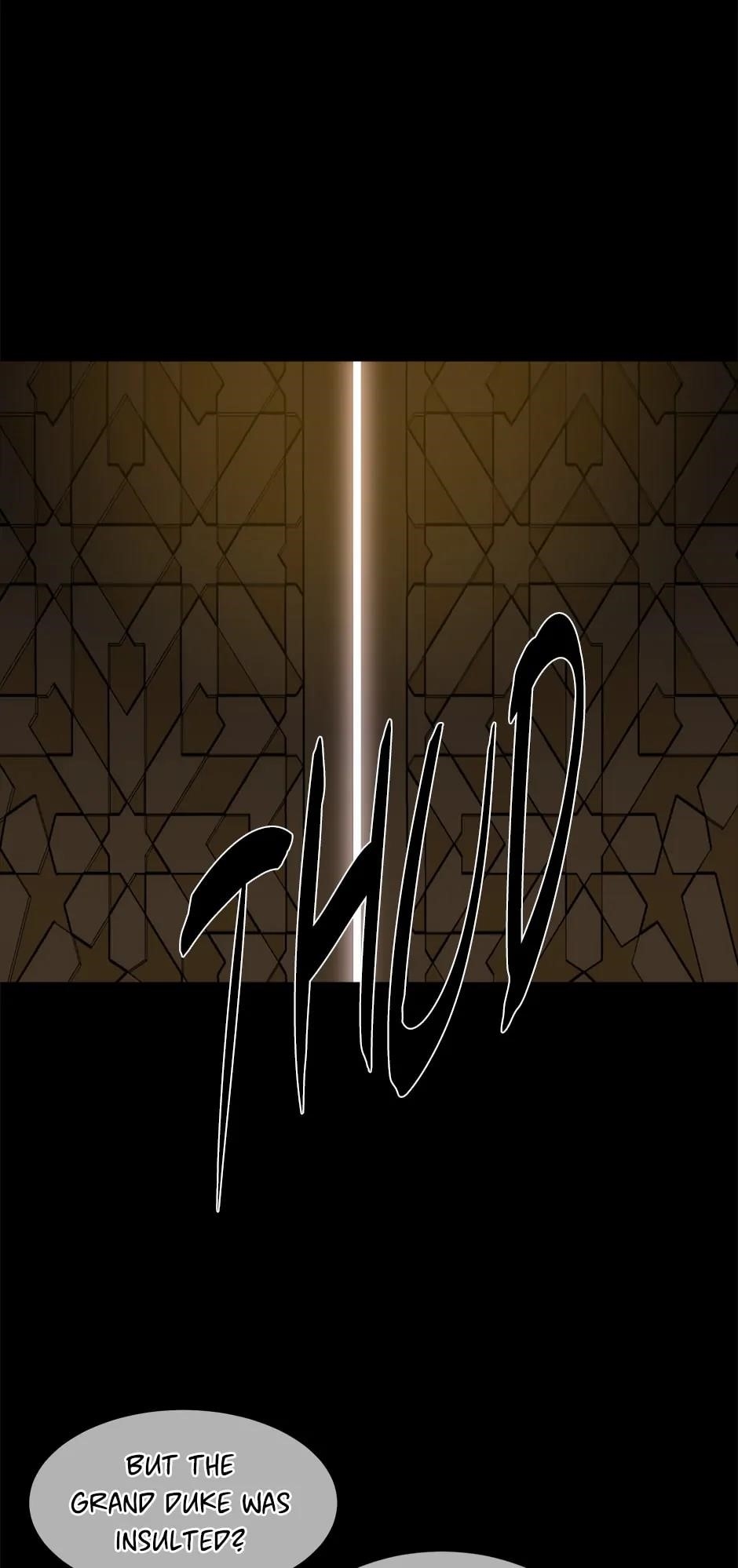 Charlotte Has Five Disciples Chapter 209 - Page 43