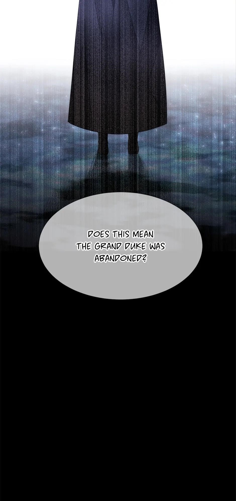 Charlotte Has Five Disciples Chapter 209 - Page 45