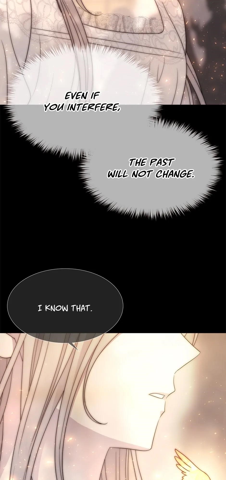 Charlotte Has Five Disciples Chapter 209 - Page 47