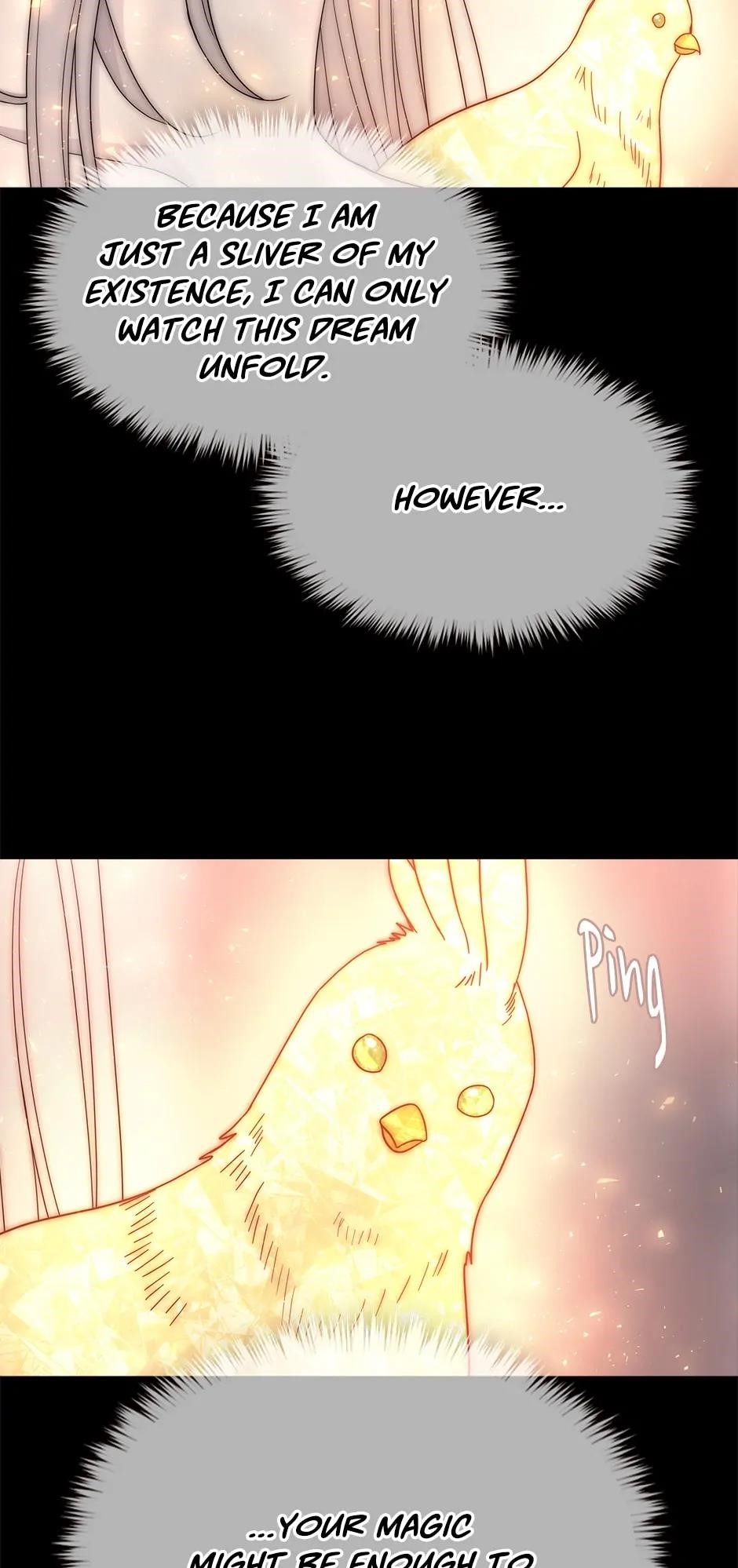 Charlotte Has Five Disciples Chapter 209 - Page 48