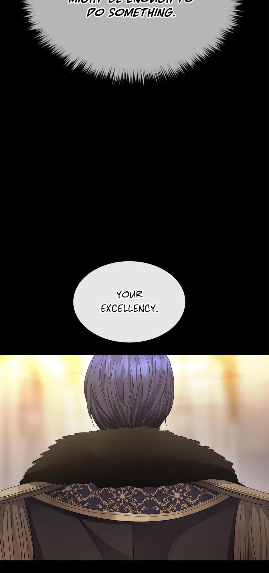 Charlotte Has Five Disciples Chapter 209 - Page 49