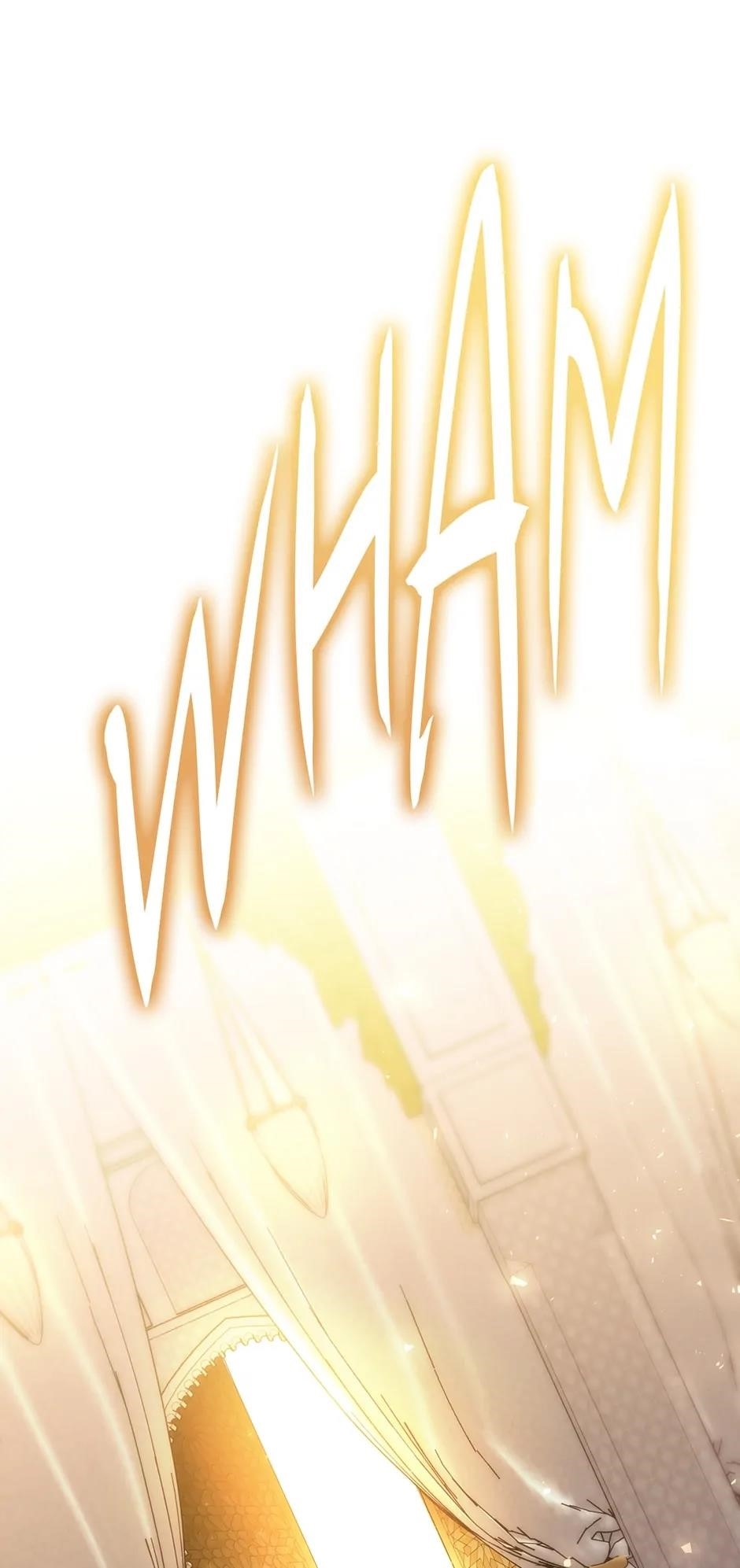 Charlotte Has Five Disciples Chapter 209 - Page 51