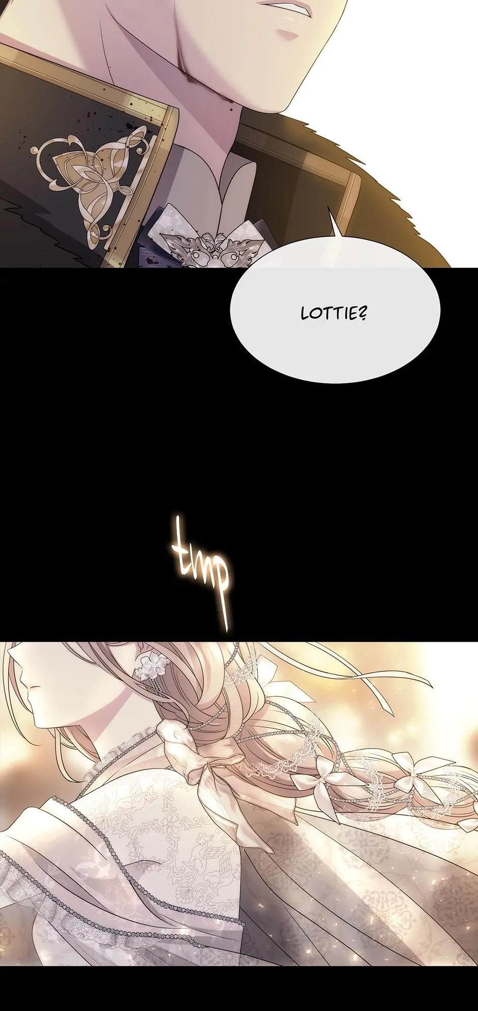 Charlotte Has Five Disciples Chapter 209 - Page 57