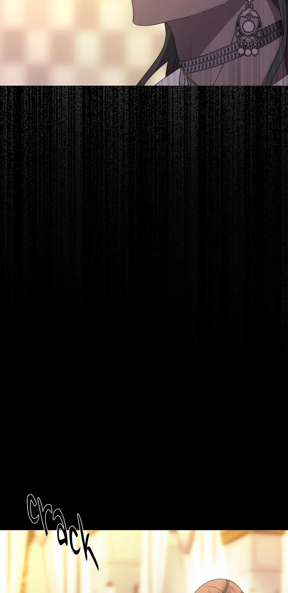 Charlotte Has Five Disciples Chapter 209 - Page 6