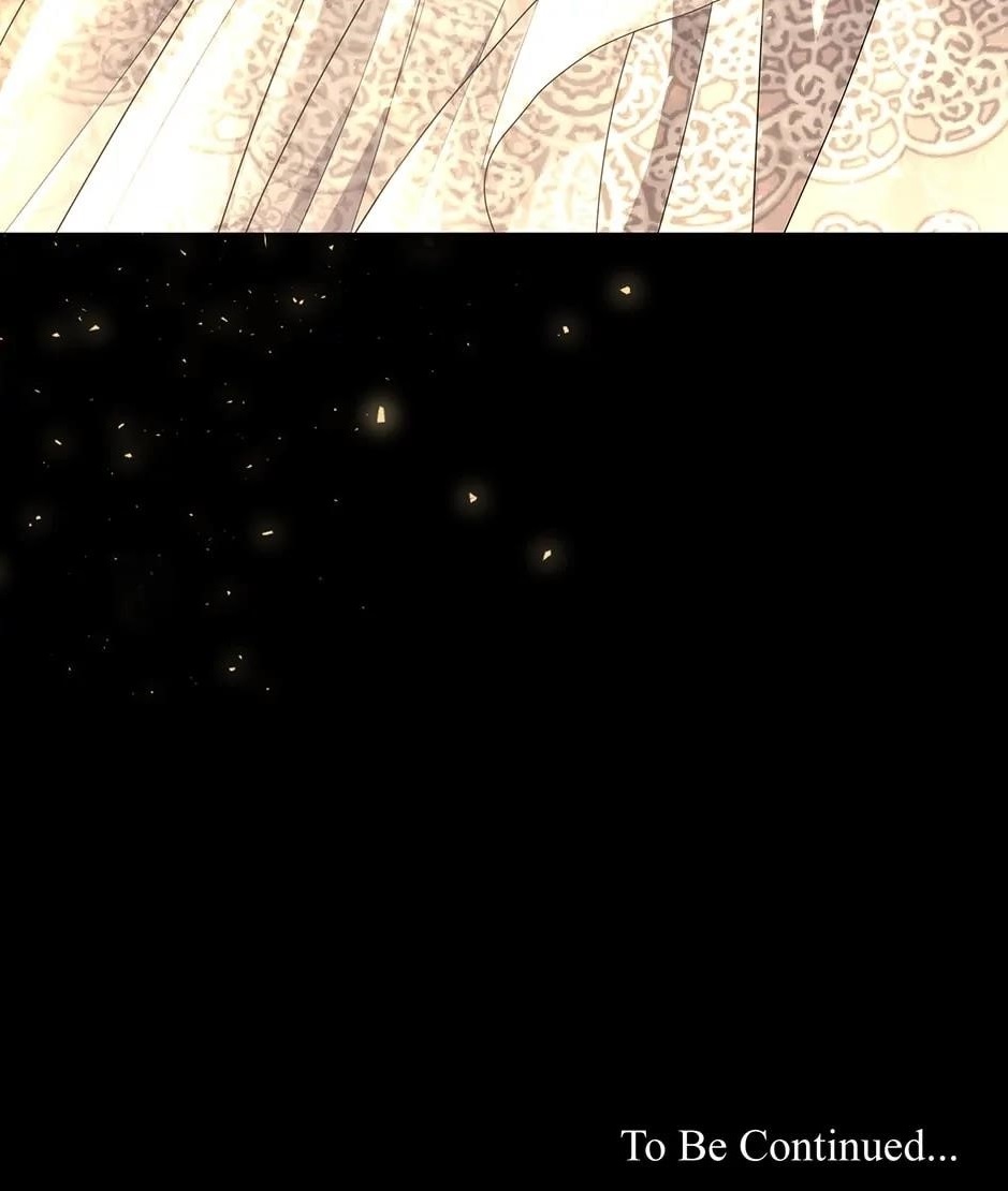 Charlotte Has Five Disciples Chapter 209 - Page 60