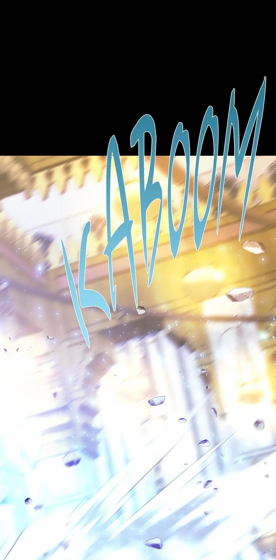 Charlotte Has Five Disciples Chapter 209 - Page 8