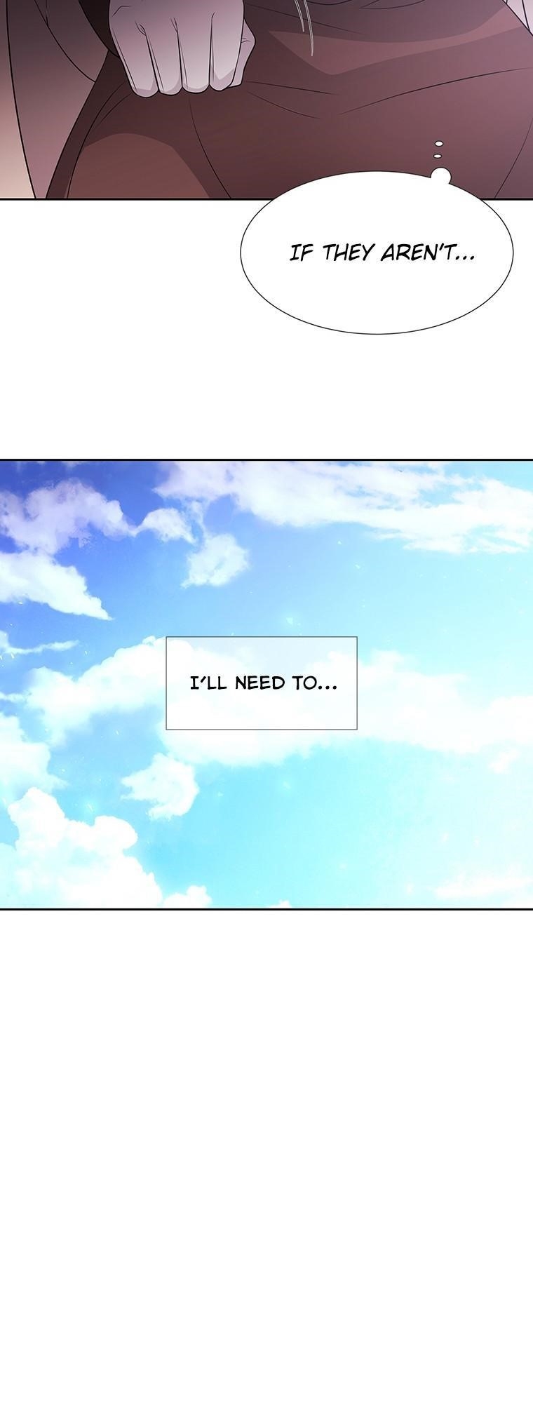 Charlotte Has Five Disciples Chapter 21 - Page 21