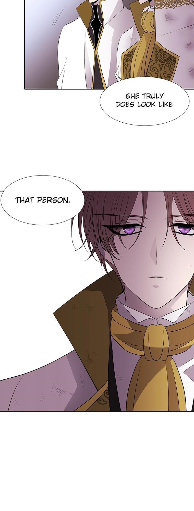 Charlotte Has Five Disciples Chapter 22 - Page 31