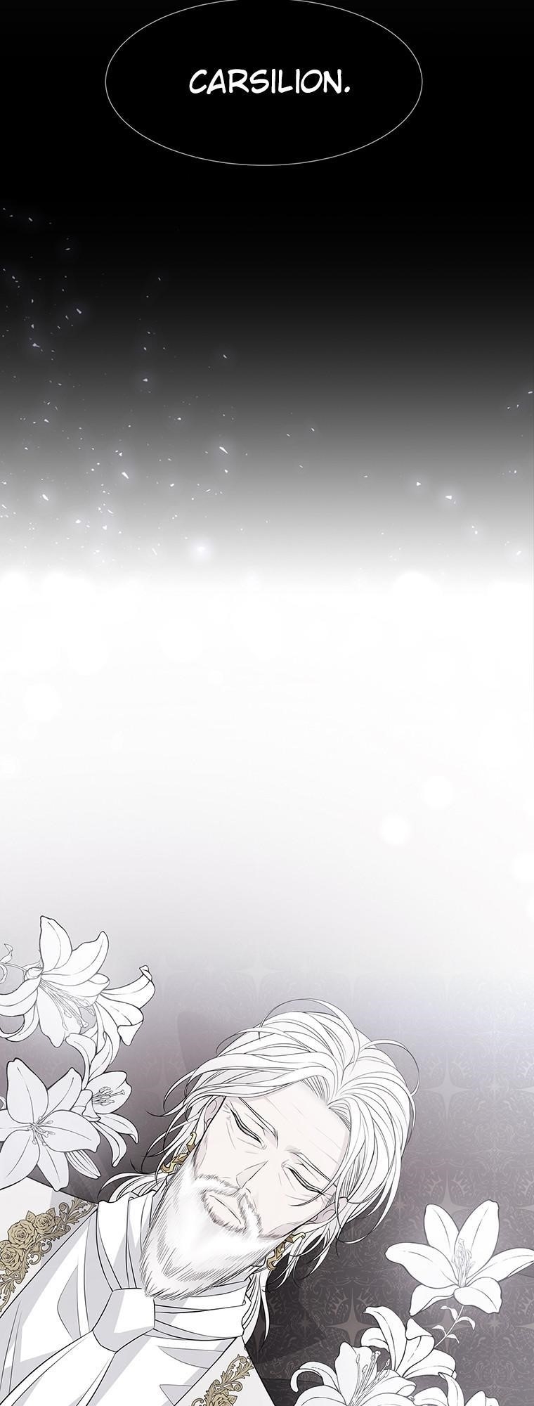 Charlotte Has Five Disciples Chapter 23 - Page 13