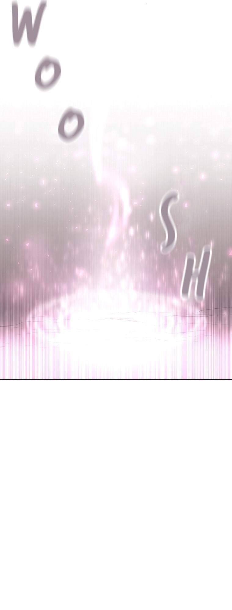 Charlotte Has Five Disciples Chapter 23 - Page 28