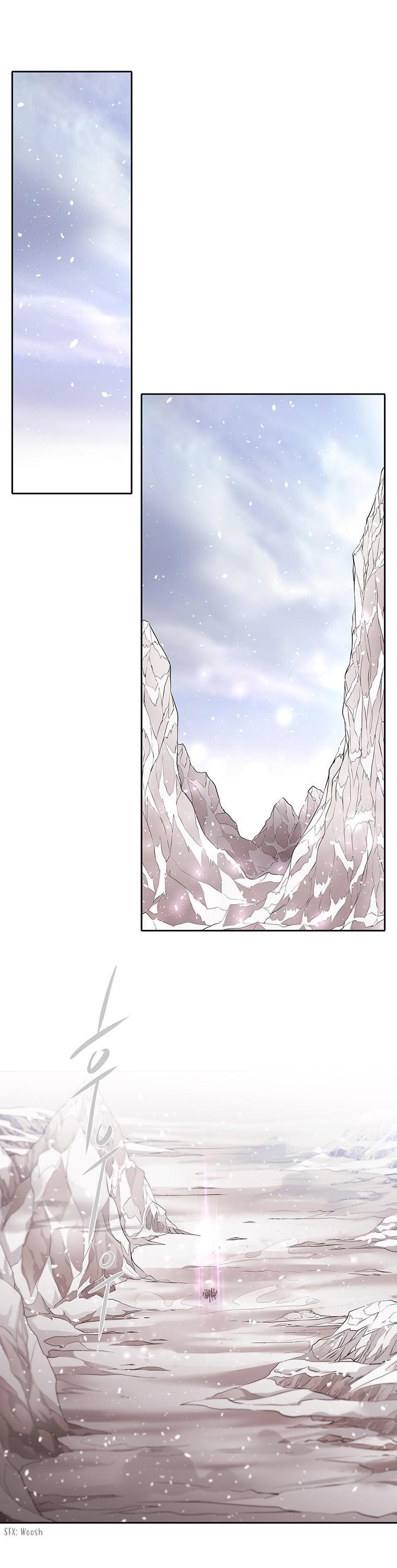 Charlotte Has Five Disciples Chapter 23 - Page 29