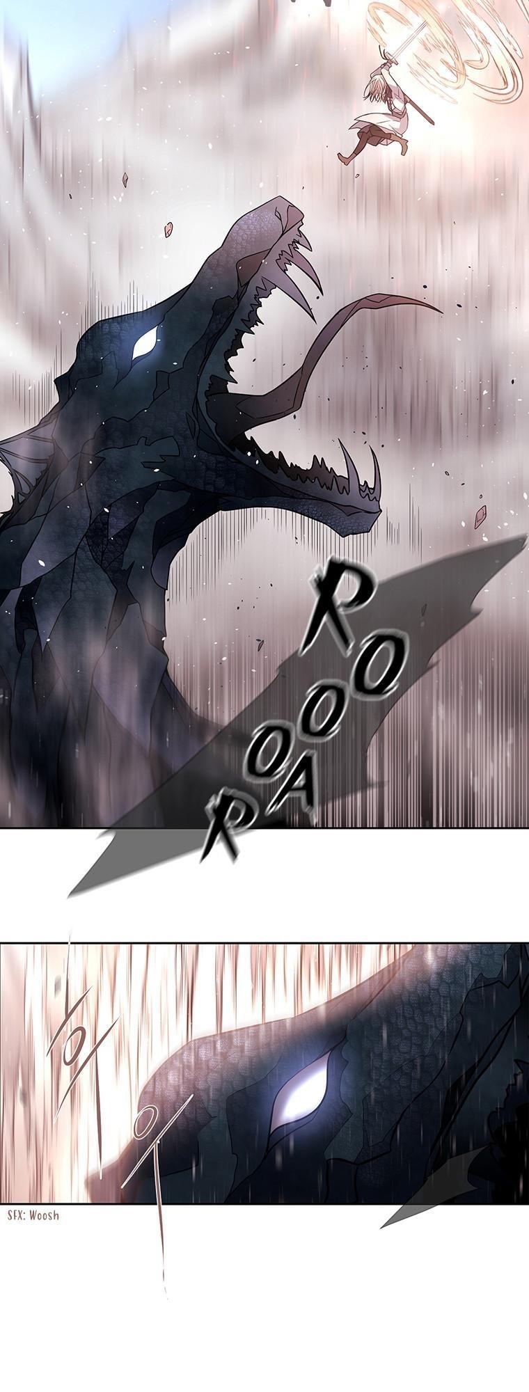 Charlotte Has Five Disciples Chapter 24 - Page 19