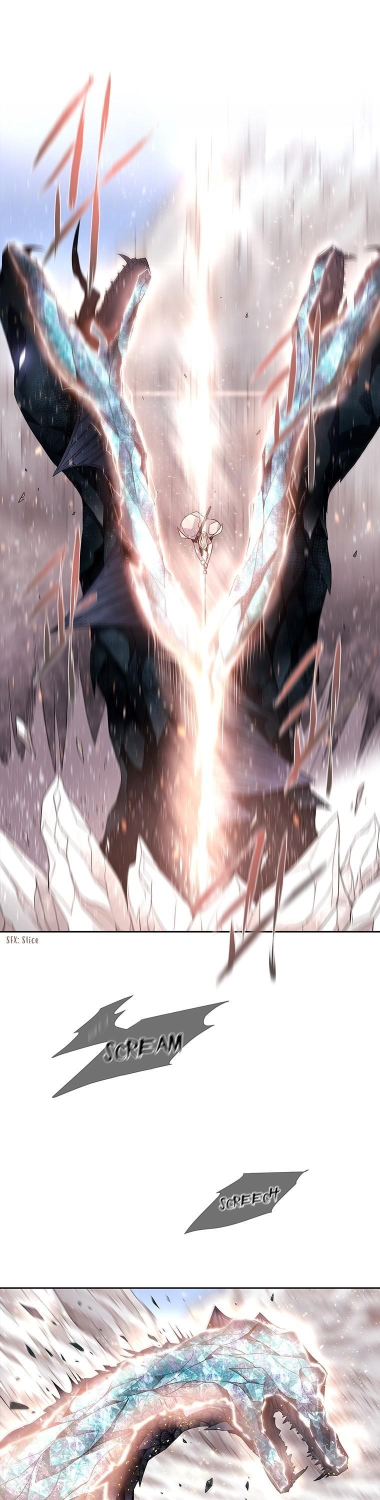 Charlotte Has Five Disciples Chapter 24 - Page 20