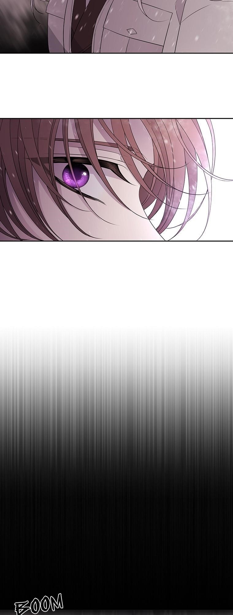 Charlotte Has Five Disciples Chapter 25 - Page 12