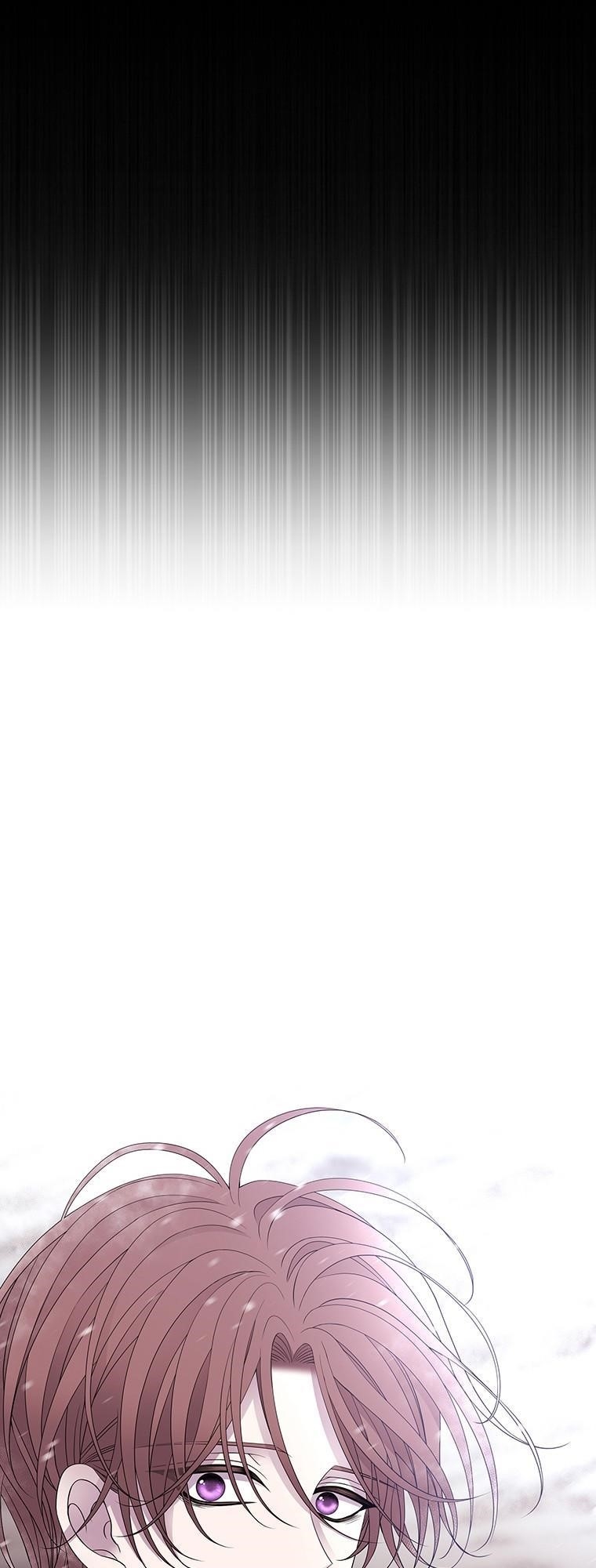 Charlotte Has Five Disciples Chapter 25 - Page 16