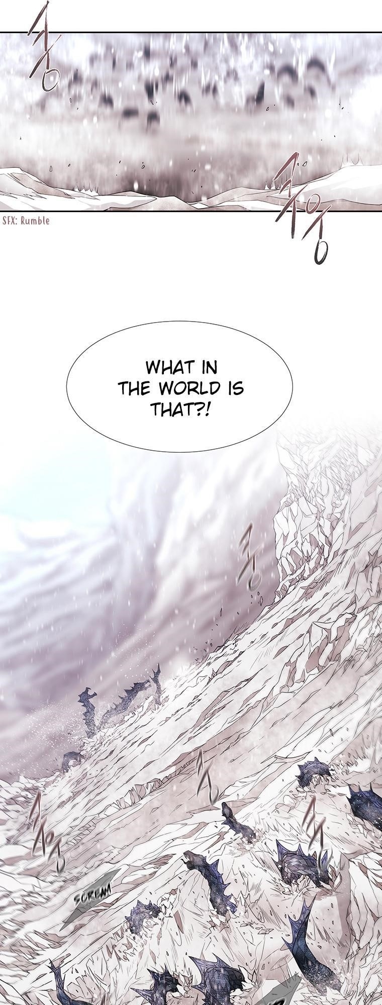 Charlotte Has Five Disciples Chapter 25 - Page 6