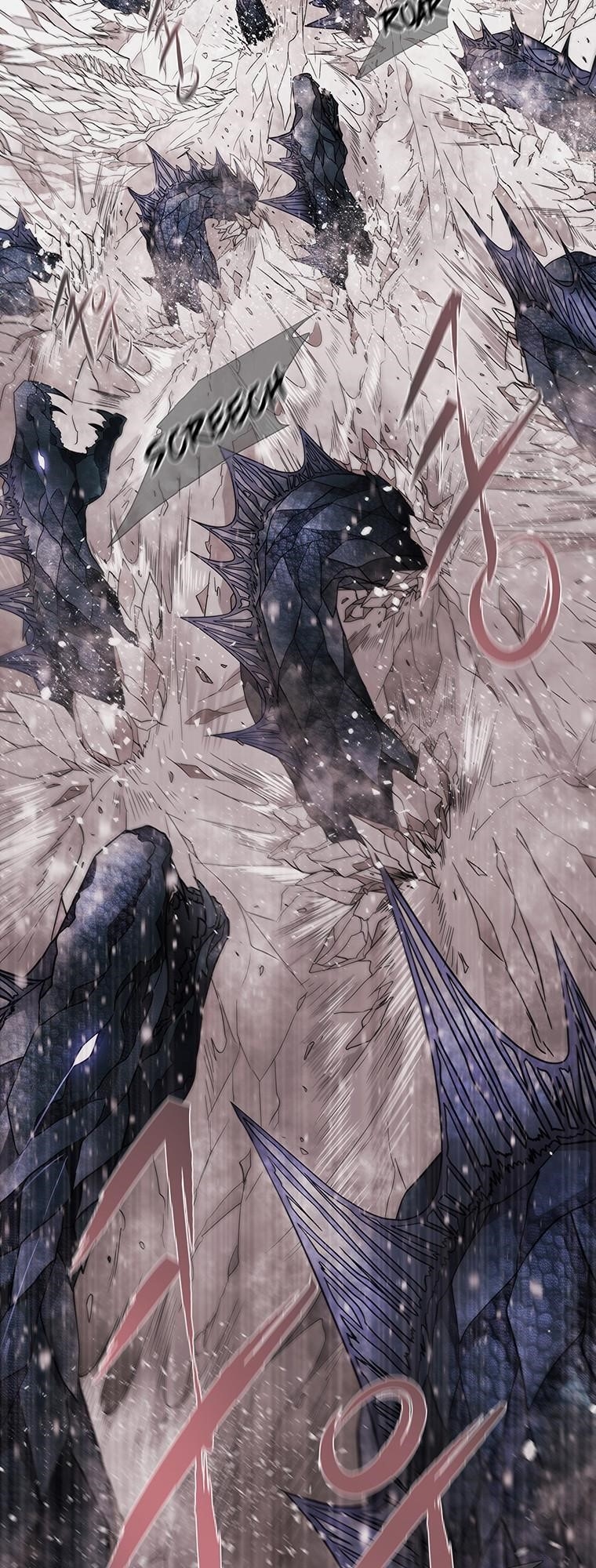 Charlotte Has Five Disciples Chapter 25 - Page 7