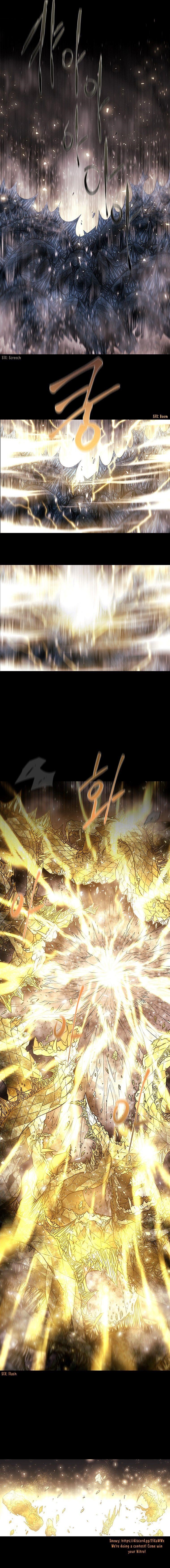 Charlotte Has Five Disciples Chapter 28 - Page 6