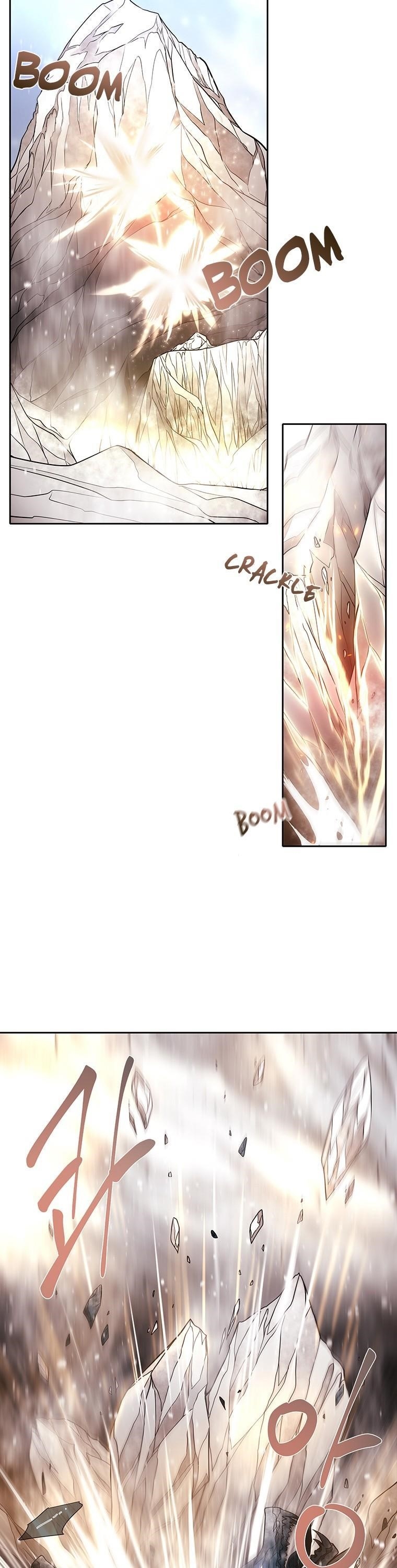 Charlotte Has Five Disciples Chapter 29 - Page 20