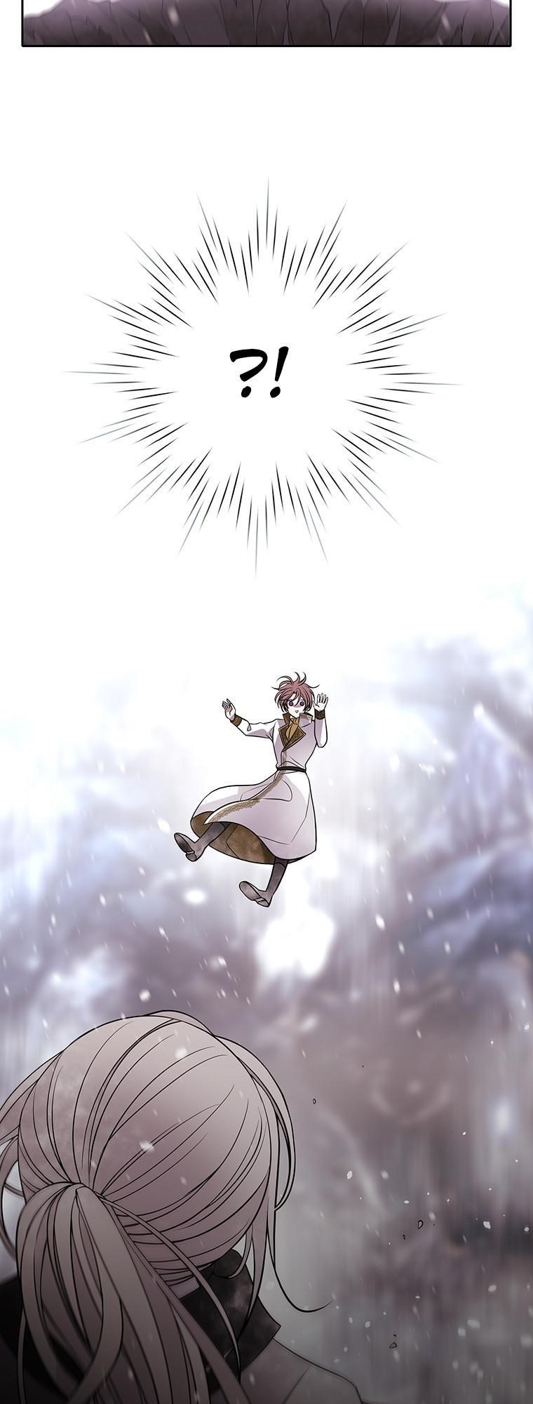 Charlotte Has Five Disciples Chapter 29 - Page 4