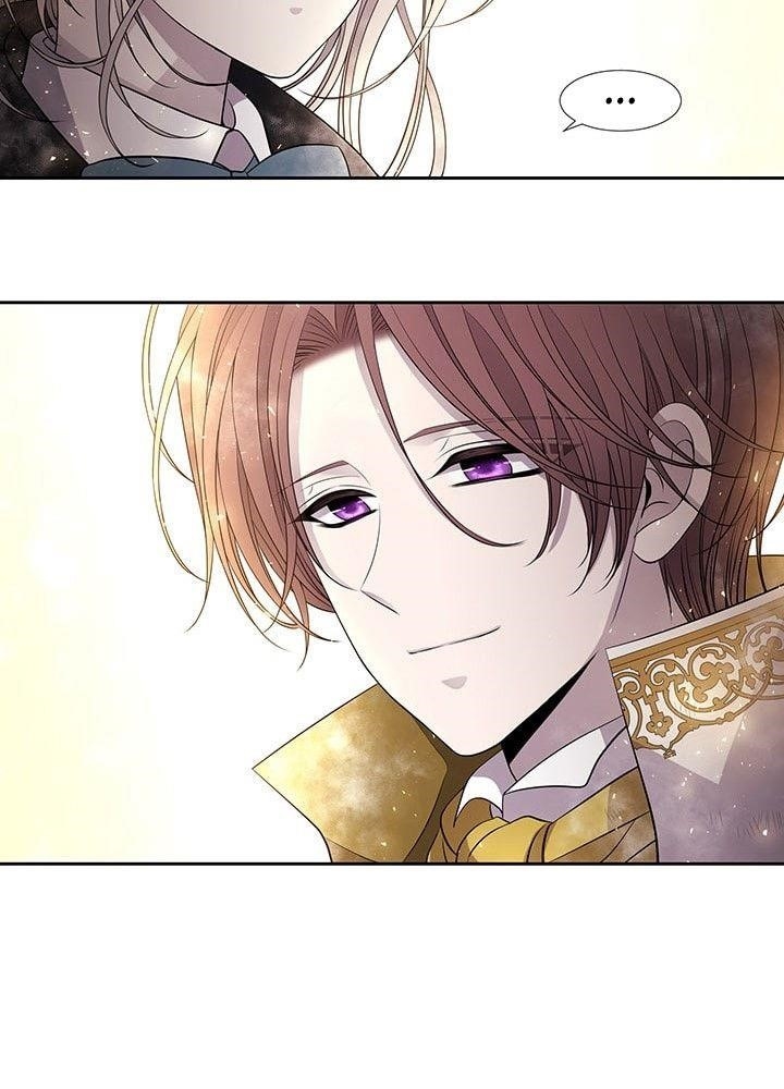 Charlotte Has Five Disciples Chapter 33 - Page 14