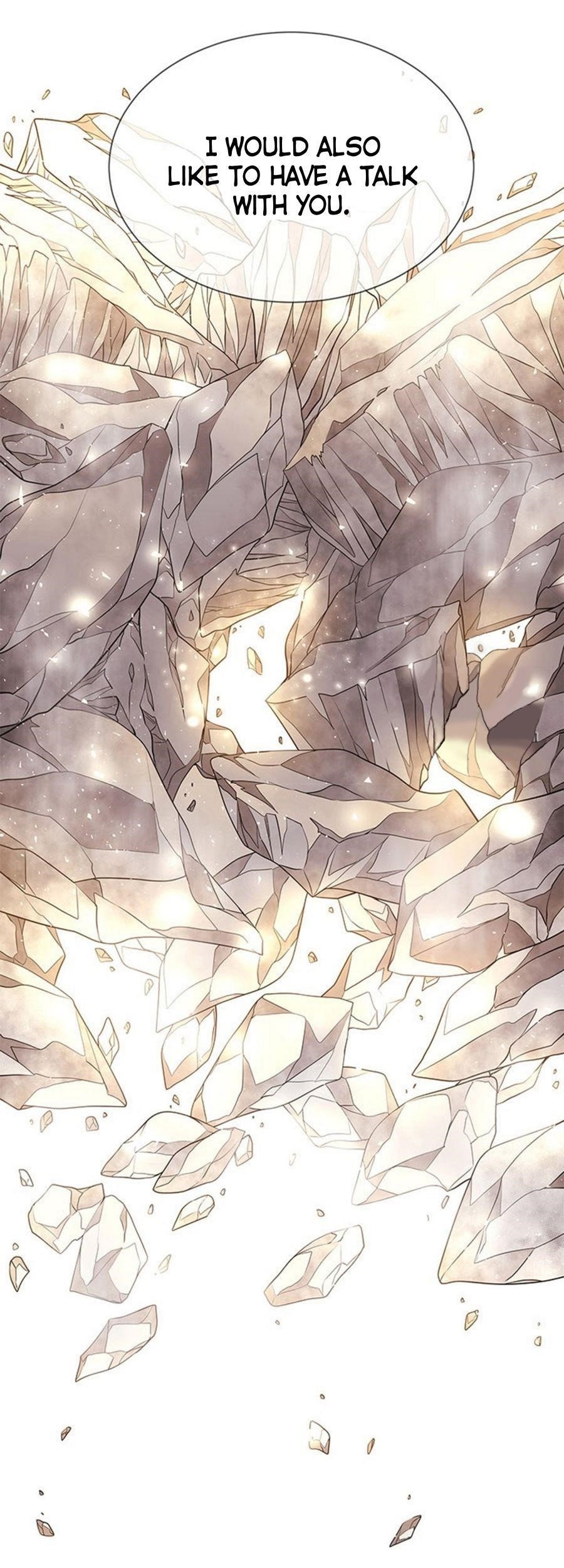 Charlotte Has Five Disciples Chapter 33 - Page 15