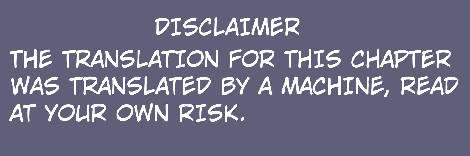 Charlotte Has Five Disciples Chapter 38 - Page 1