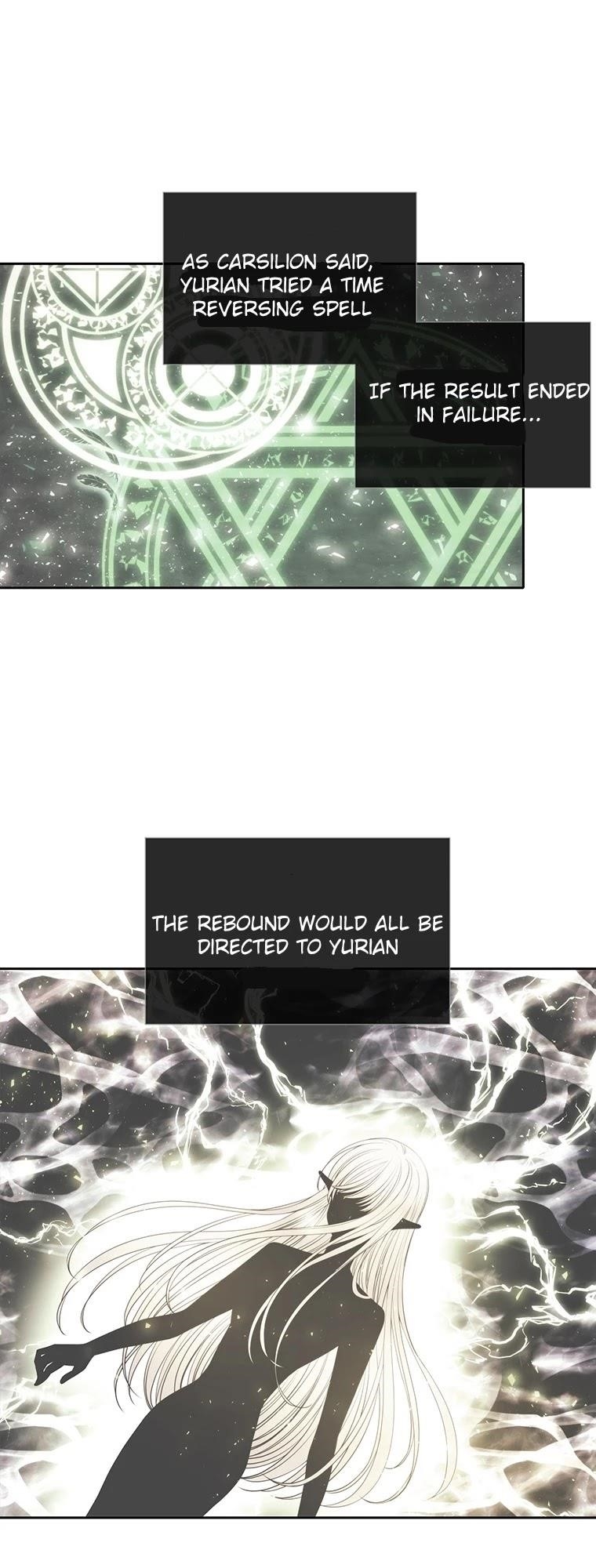 Charlotte Has Five Disciples Chapter 39 - Page 18