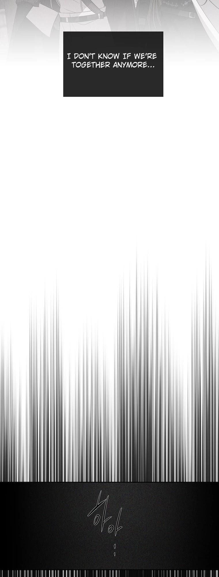 Charlotte Has Five Disciples Chapter 39 - Page 21