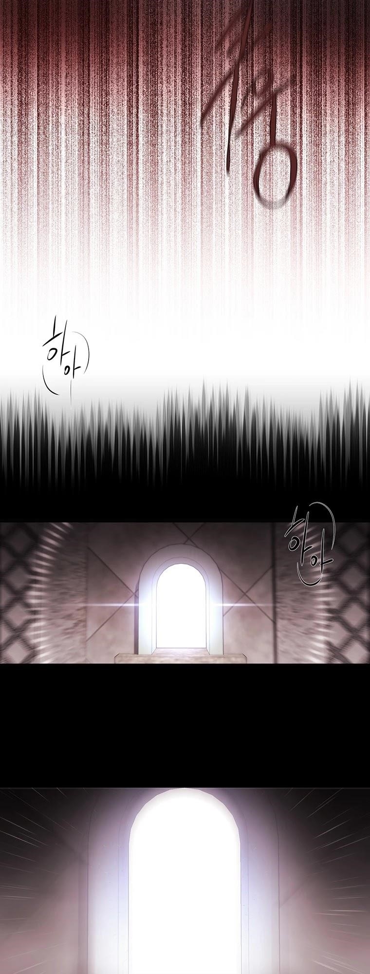 Charlotte Has Five Disciples Chapter 39 - Page 23