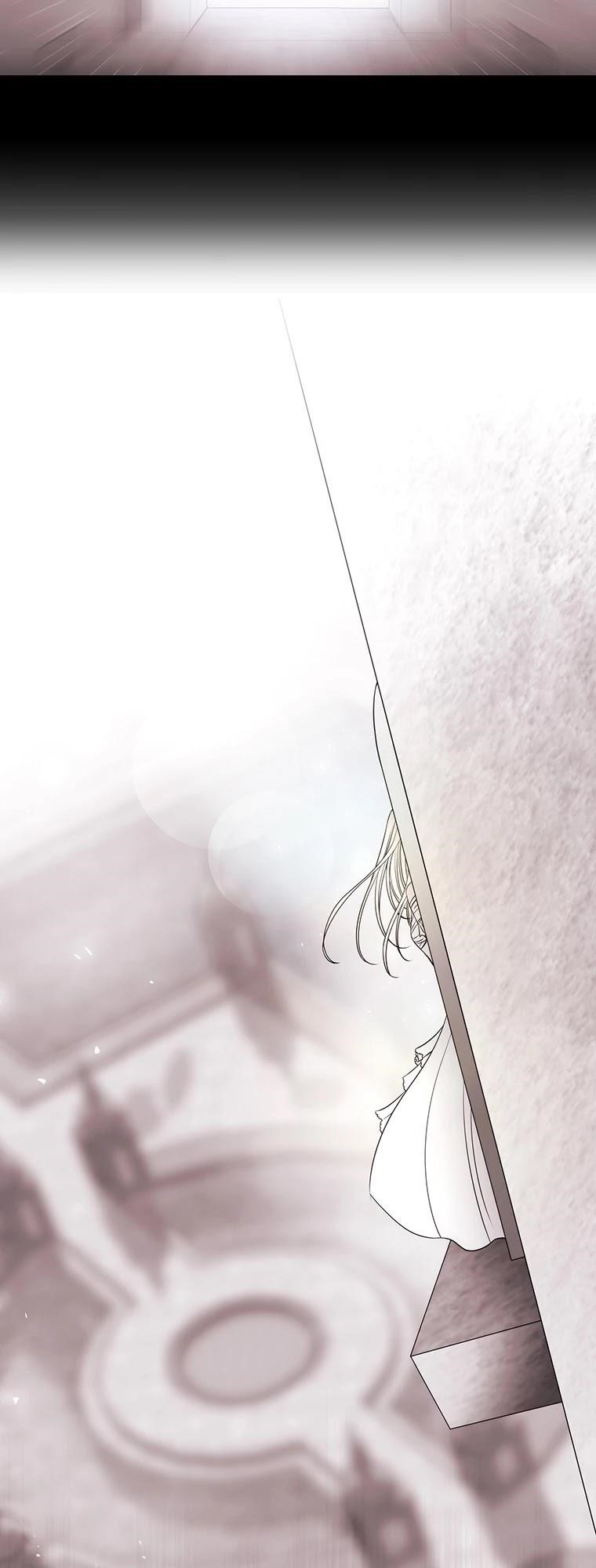 Charlotte Has Five Disciples Chapter 39 - Page 24