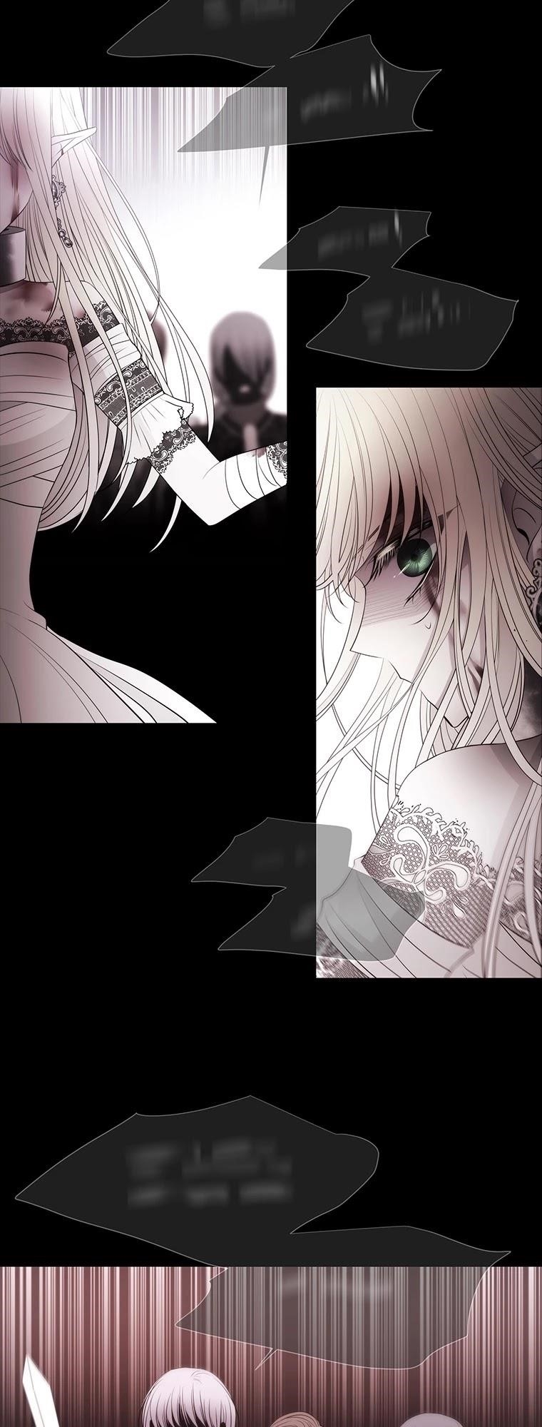 Charlotte Has Five Disciples Chapter 39 - Page 26