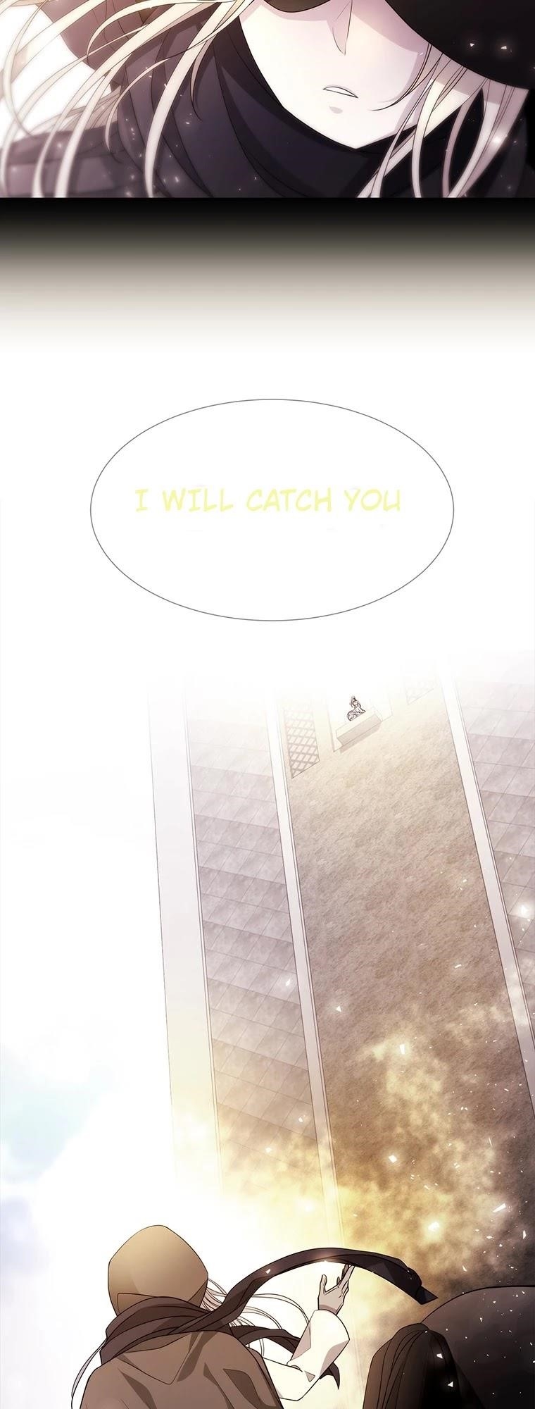 Charlotte Has Five Disciples Chapter 39 - Page 30