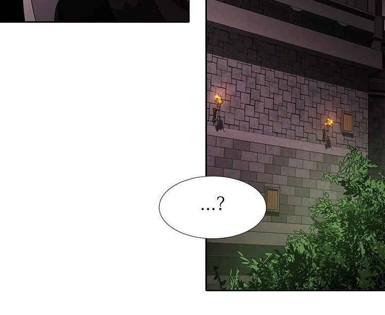 Charlotte Has Five Disciples Chapter 39 - Page 35