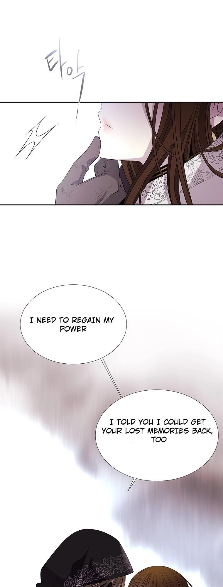 Charlotte Has Five Disciples Chapter 39 - Page 5