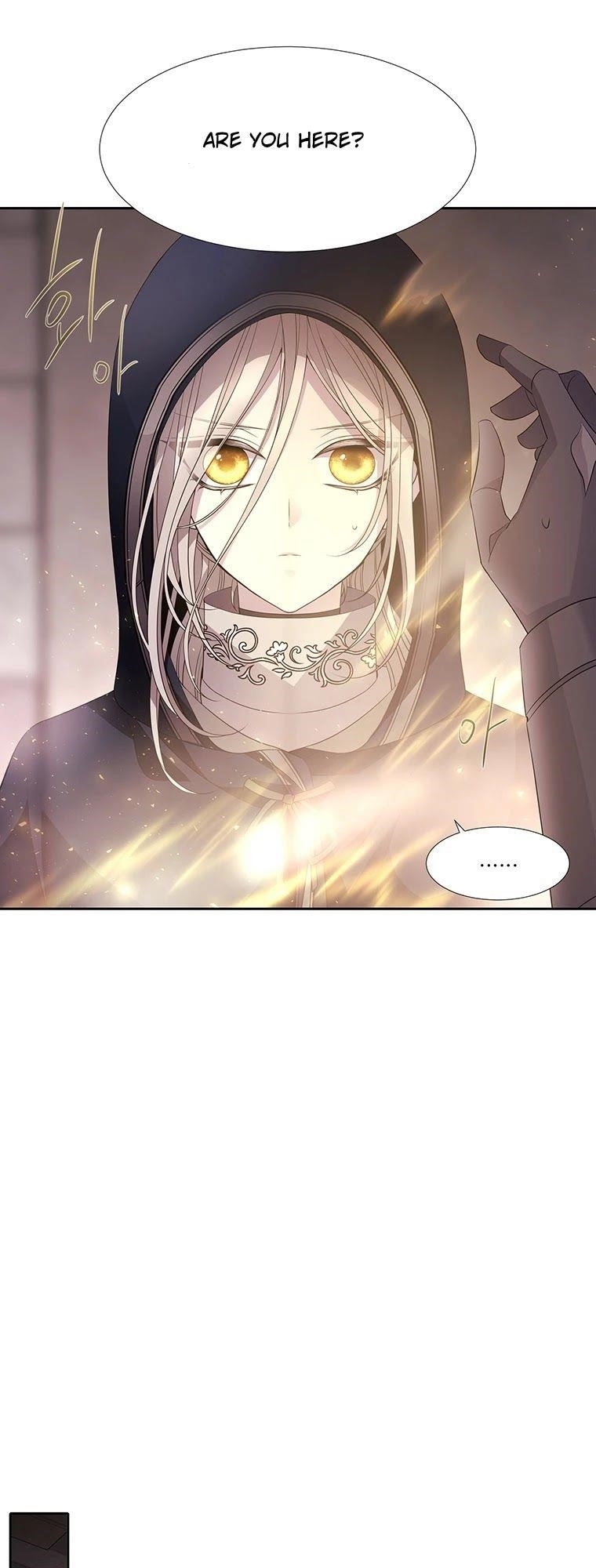 Charlotte Has Five Disciples Chapter 42 - Page 12