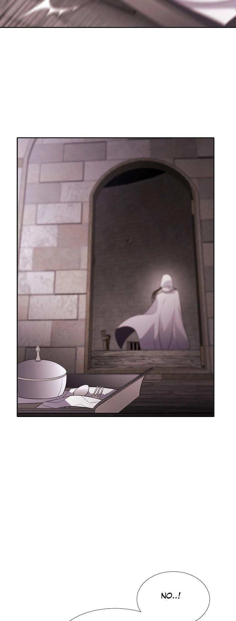 Charlotte Has Five Disciples Chapter 42 - Page 14