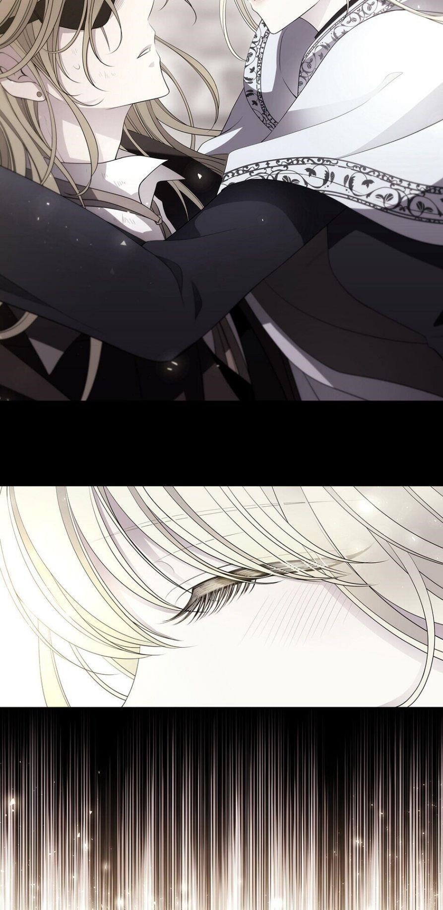 Charlotte Has Five Disciples Chapter 44 - Page 10