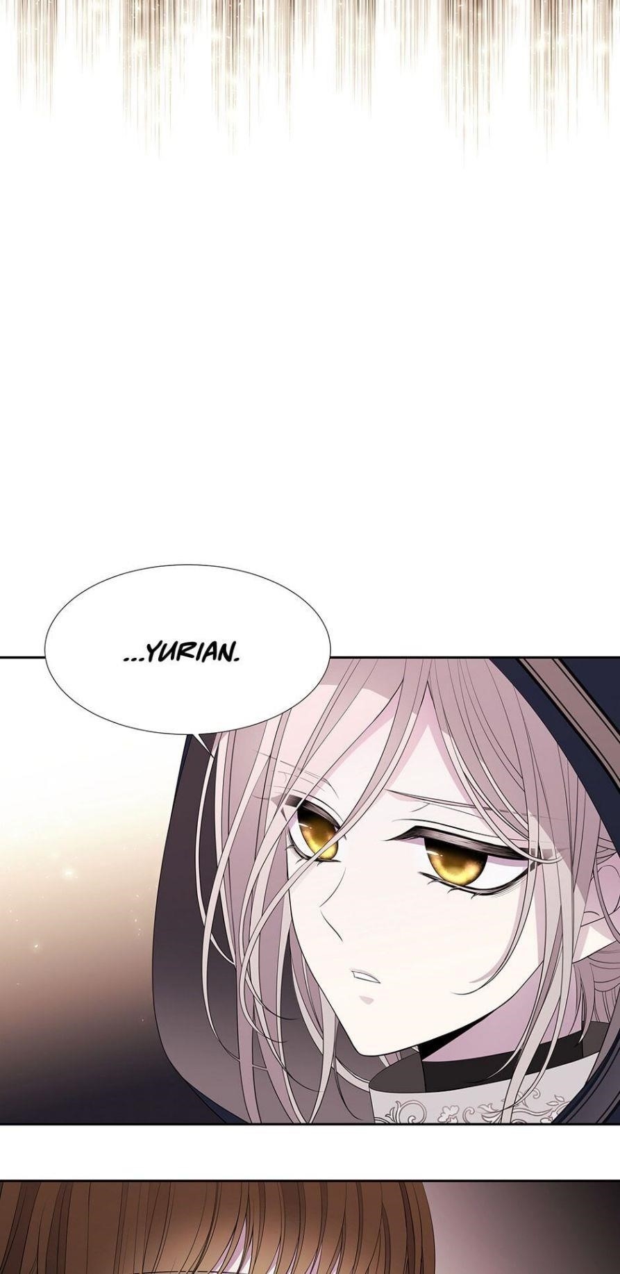 Charlotte Has Five Disciples Chapter 44 - Page 11