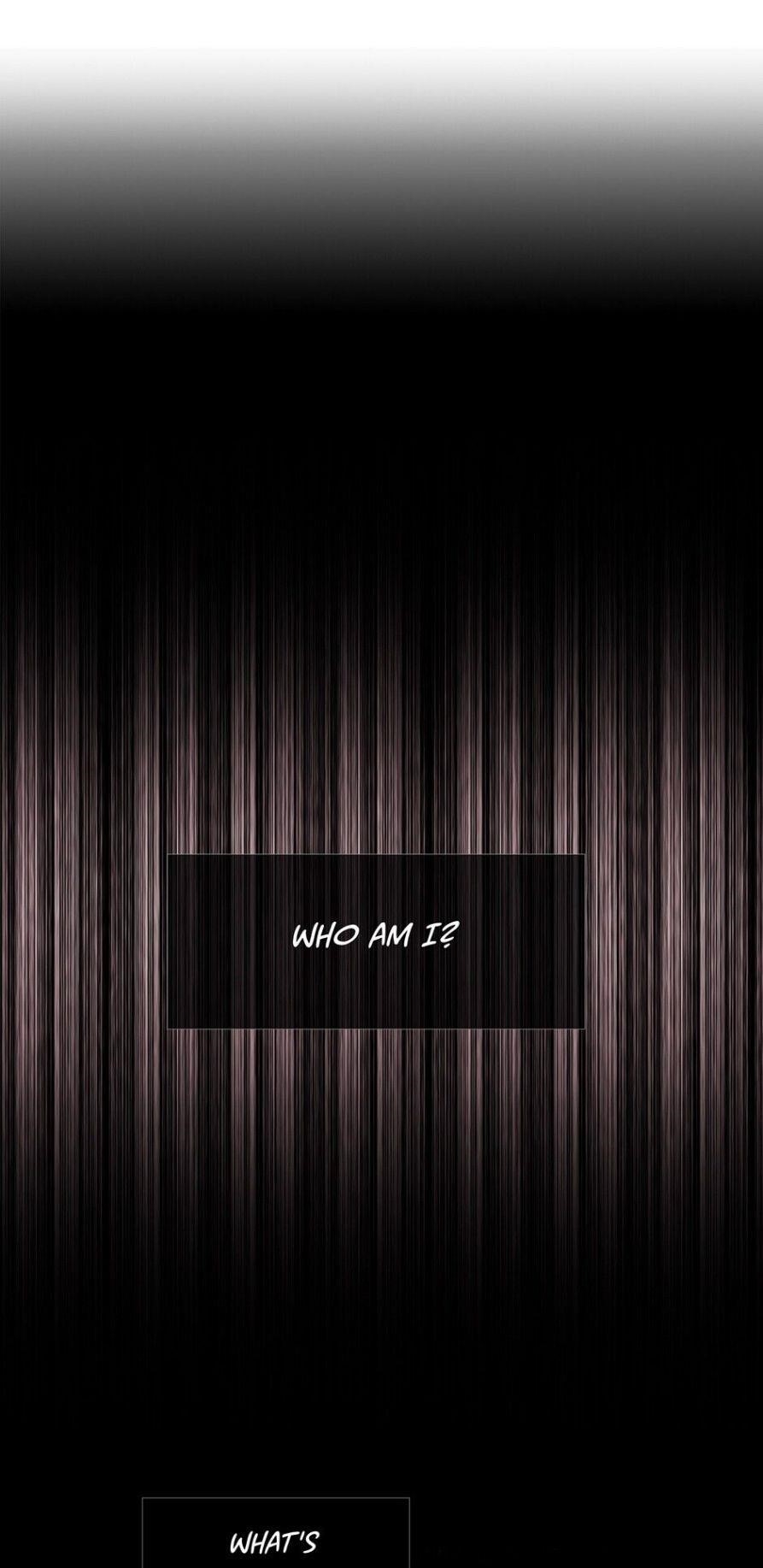 Charlotte Has Five Disciples Chapter 44 - Page 2