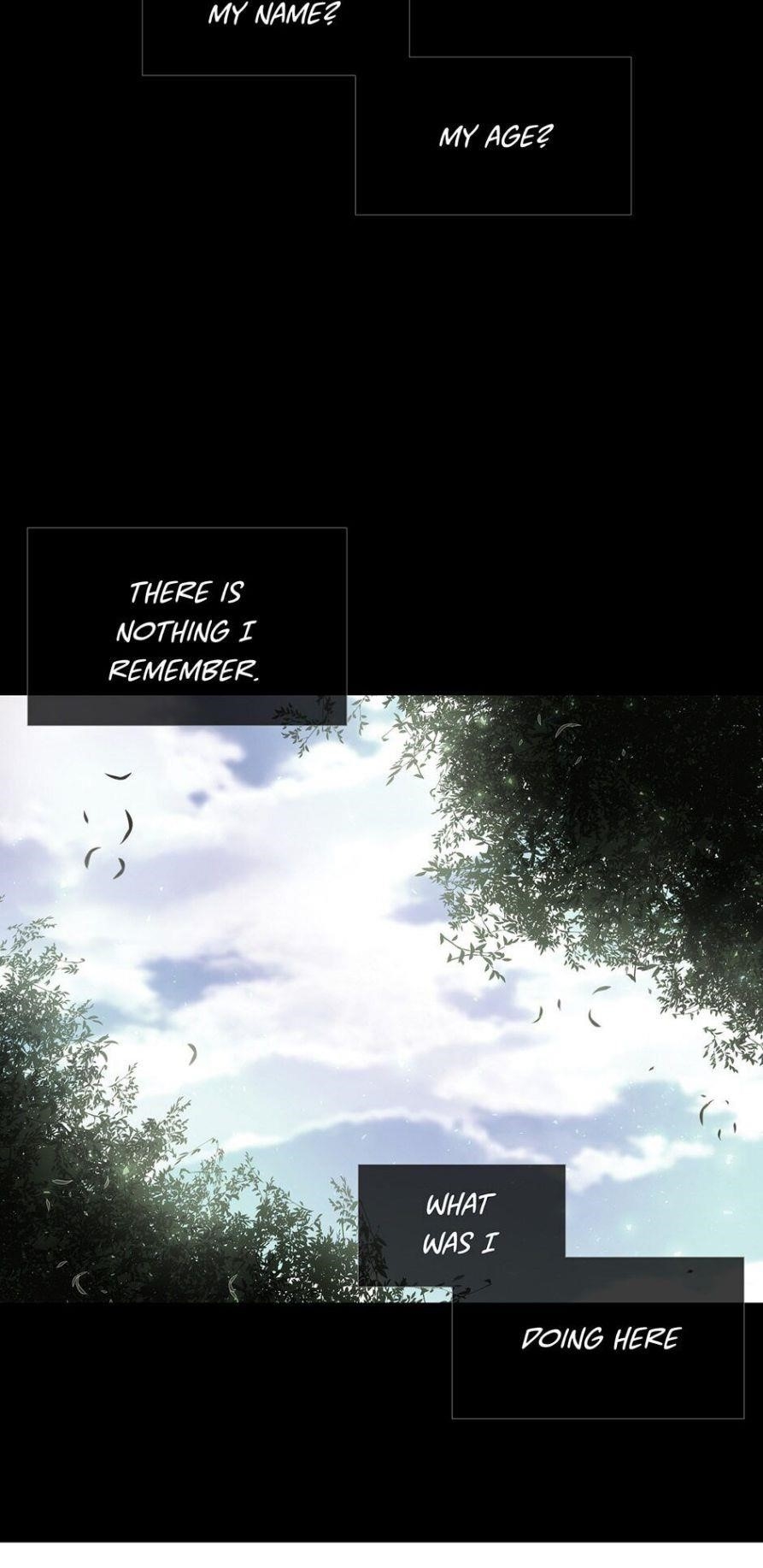 Charlotte Has Five Disciples Chapter 44 - Page 3