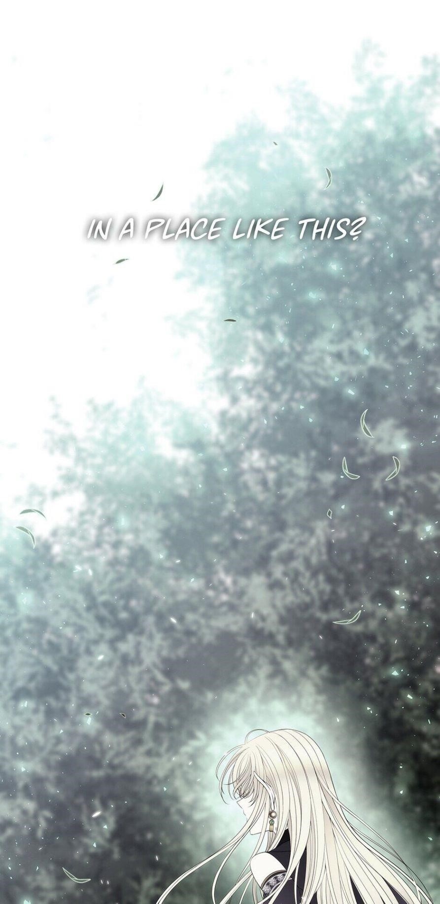 Charlotte Has Five Disciples Chapter 44 - Page 4