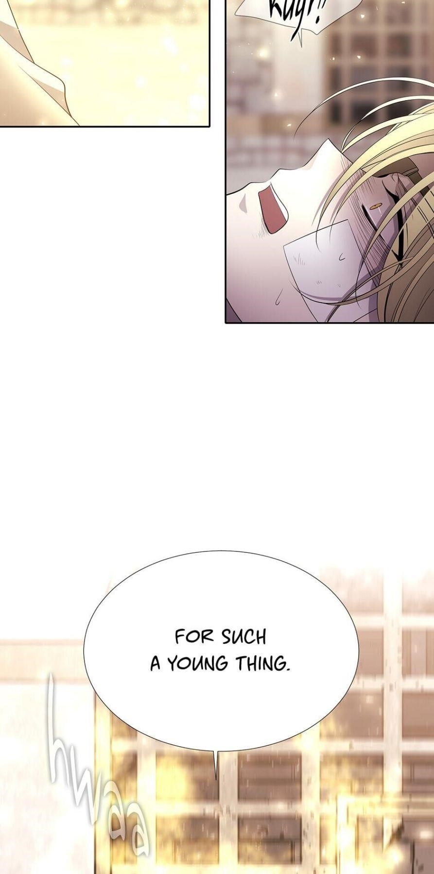 Charlotte Has Five Disciples Chapter 44 - Page 40