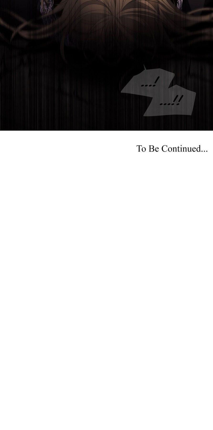 Charlotte Has Five Disciples Chapter 44 - Page 42