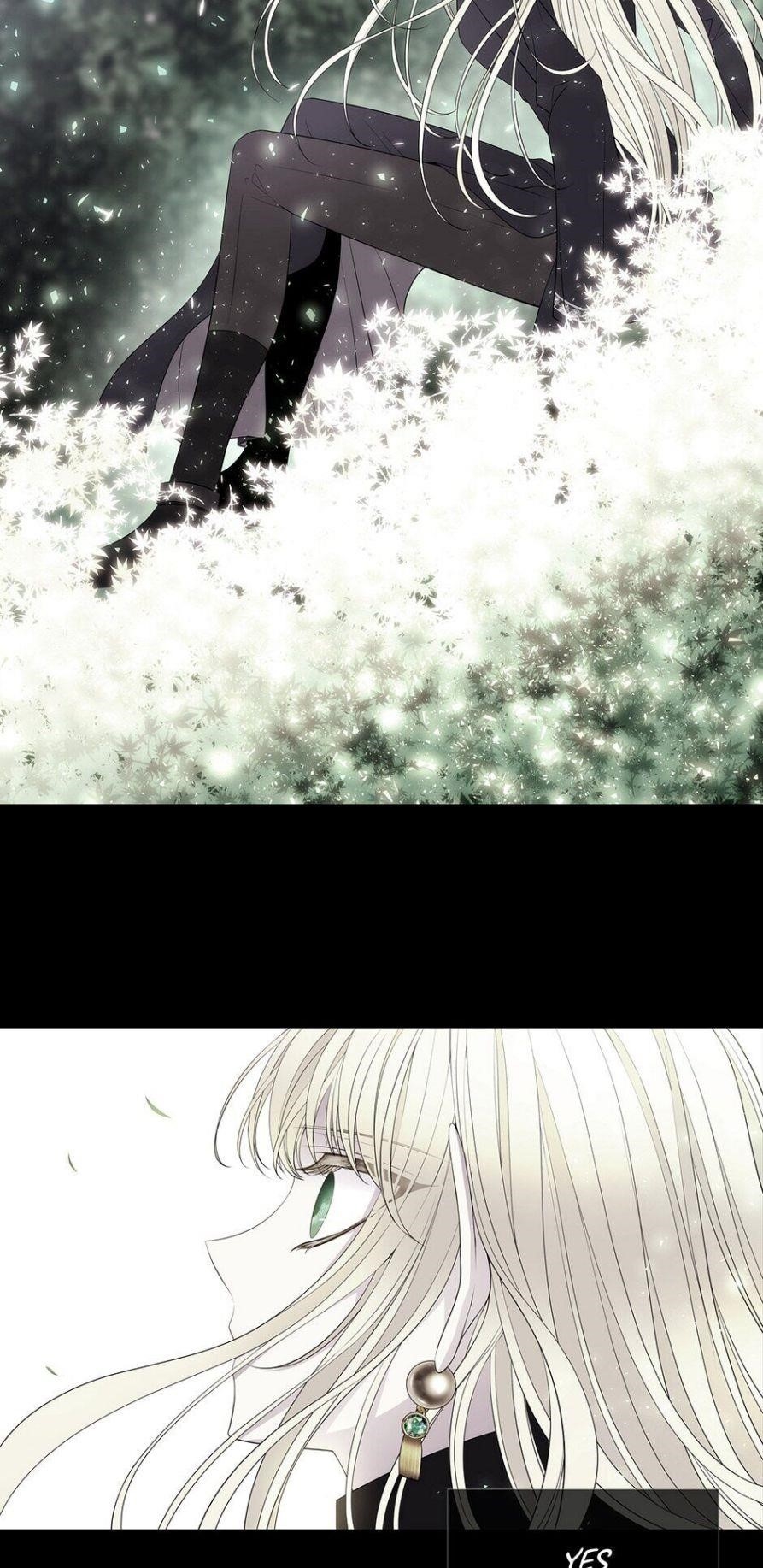 Charlotte Has Five Disciples Chapter 44 - Page 5