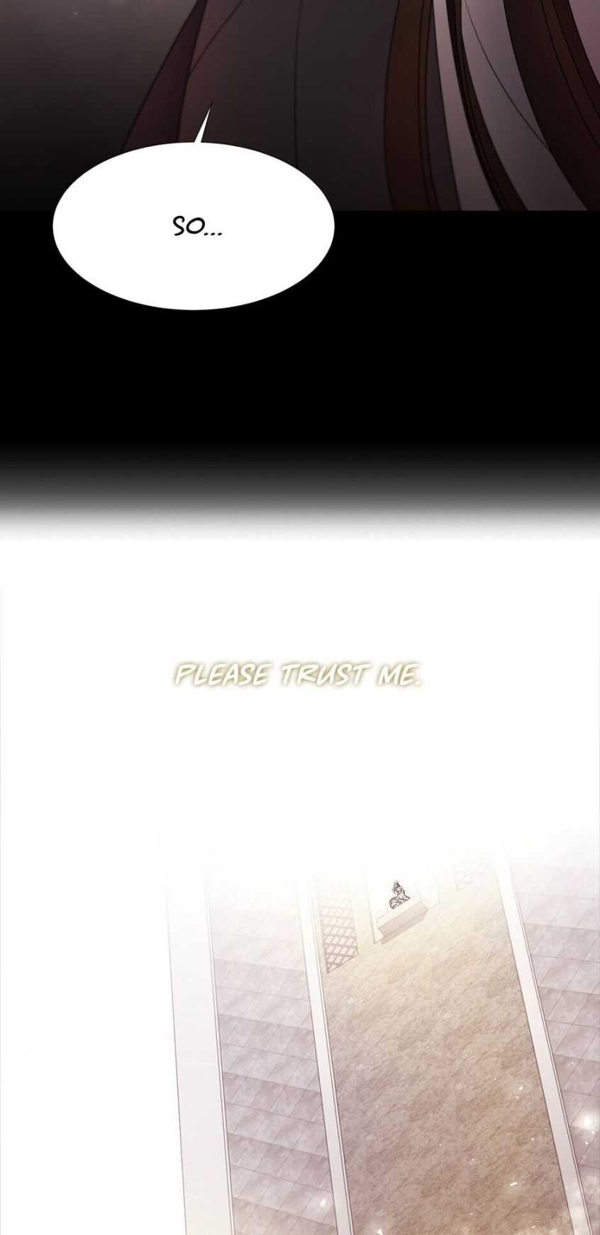 Charlotte Has Five Disciples Chapter 45 - Page 34