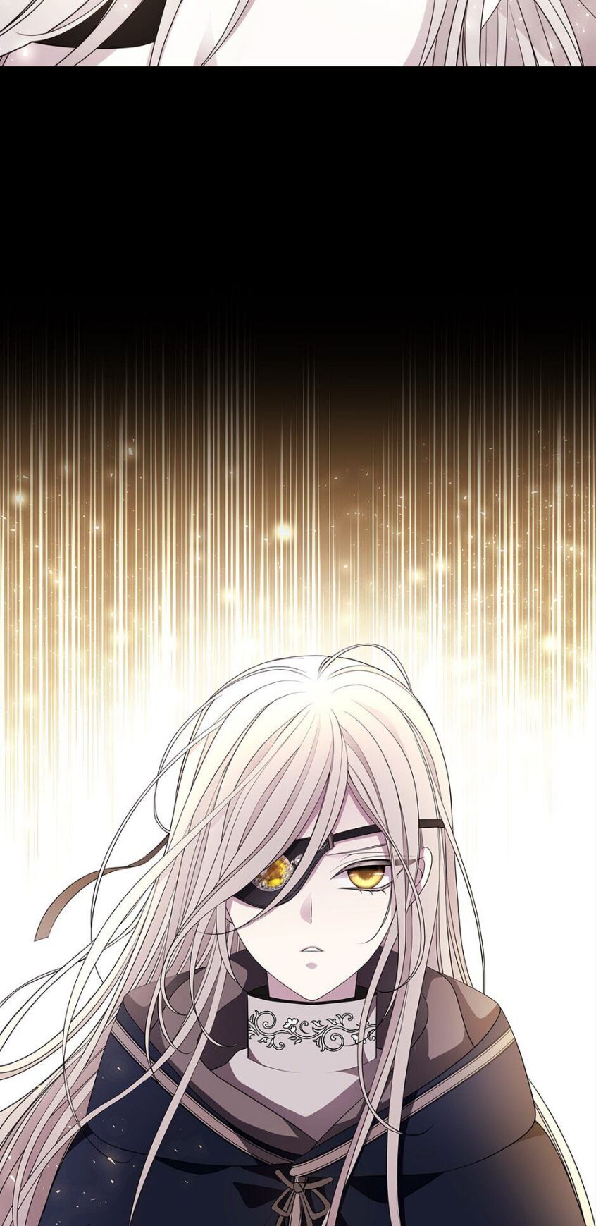 Charlotte Has Five Disciples Chapter 45 - Page 42