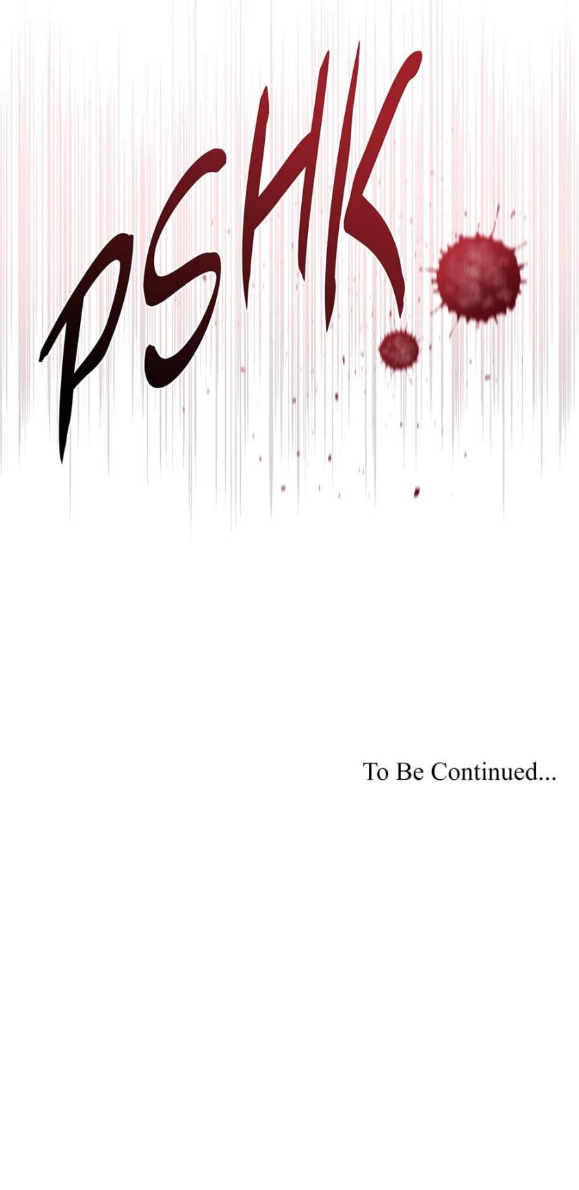 Charlotte Has Five Disciples Chapter 45 - Page 48